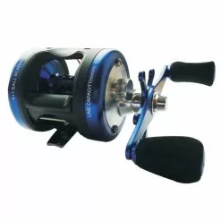 Μηχανισμός Tatler Hunterking 60