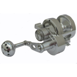 Μηχανισμός Uno Aiko 200