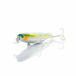 Ψαράκι SHIMANO Excence Wiro 10.9cm 15gr Floating -Βοηθητικά Αλιείας πωλήσεων 009457 102758 1 1