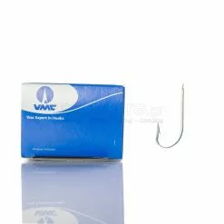 Αγκίστρια παραγαδιού Vmc Sea Kirby(9744PS) No10 100τμχ
