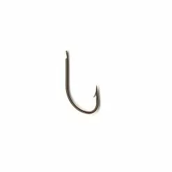 Αγκίστρια MUSTAD 1144 100τμχ No10