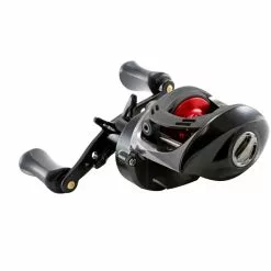 Μηχανισμός Okuma Ceymar BaitCasting C-266W αριστερός