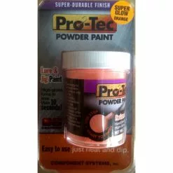 Χρώμα Pro-tec Powder Paint Super 56gr (2oz) 7 Χρώμα Pro-tec Powder Paint Super 56gr (2oz) -Βοηθητικά Αλιείας πωλήσεων 009723 113126 1