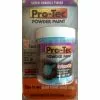Χρώμα Pro-tec Powder Paint 56gr (2oz)