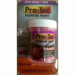 Χρώμα Pro-tec Powder Paint 56gr (2oz) -Βοηθητικά Αλιείας πωλήσεων 009724 113119 1 4