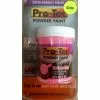 Χρώμα Pro-tec Powder Paint 56gr (2oz)