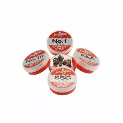 Μολύβια Dinsmores μαλακά σχιστά 25gr