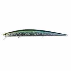 Ψαράκι Duo Tide Minnow Slim 175 Flyer 29gr Sinking -Βοηθητικά Αλιείας πωλήσεων 009963 1137114 1 1