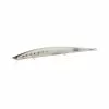 Ψαράκι Duo Tide Minnow Slim 175 Flyer 29gr Sinking
