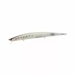 Ψαράκι Duo Tide Minnow Slim 175 Flyer 29gr Sinking -Βοηθητικά Αλιείας πωλήσεων 009963 1137176 1 6