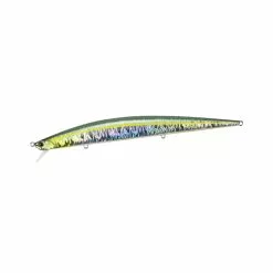 Ψαράκι Duo Tide Minnow Slim 175 Flyer 29gr Sinking -Βοηθητικά Αλιείας πωλήσεων 009963 1137178 1