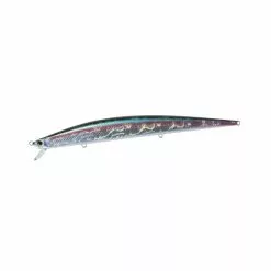 Ψαράκι Duo Tide Minnow Slim 175 Flyer 29gr Sinking -Βοηθητικά Αλιείας πωλήσεων 009963 113722 1 2