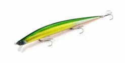 Ψαράκι Duo Tide Minnow Slim 175 Flyer 29gr Sinking -Βοηθητικά Αλιείας πωλήσεων 009964 113758 1 6