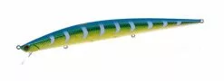 Ψαράκι Duo Tide Minnow Slim 175 27gr Floating