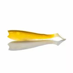 Σώμα σιλικόνης Daiwa Soft Shad 15cm -Βοηθητικά Αλιείας πωλήσεων 010046 11406 1 1