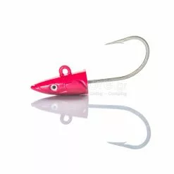 Μολυβοκεφαλή Fiiish Crazy Sand Eel X-strong No3 70gr