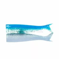 Σώμα συλικόνης Hart Absolut TX 10cm -Βοηθητικά Αλιείας πωλήσεων 010210 114411 1 1