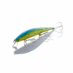 Ψαράκι Jatsui Sea Slicker SW-TLL 18cm 29gr -Βοηθητικά Αλιείας πωλήσεων 010224 110620 1 5