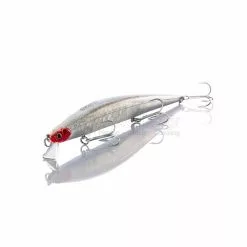 Ψαράκι Jatsui Sea Slicker SW-TLL 18cm 29gr -Βοηθητικά Αλιείας πωλήσεων 010224 110623 1 5