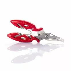 Πενσάκι UNO Fp-836