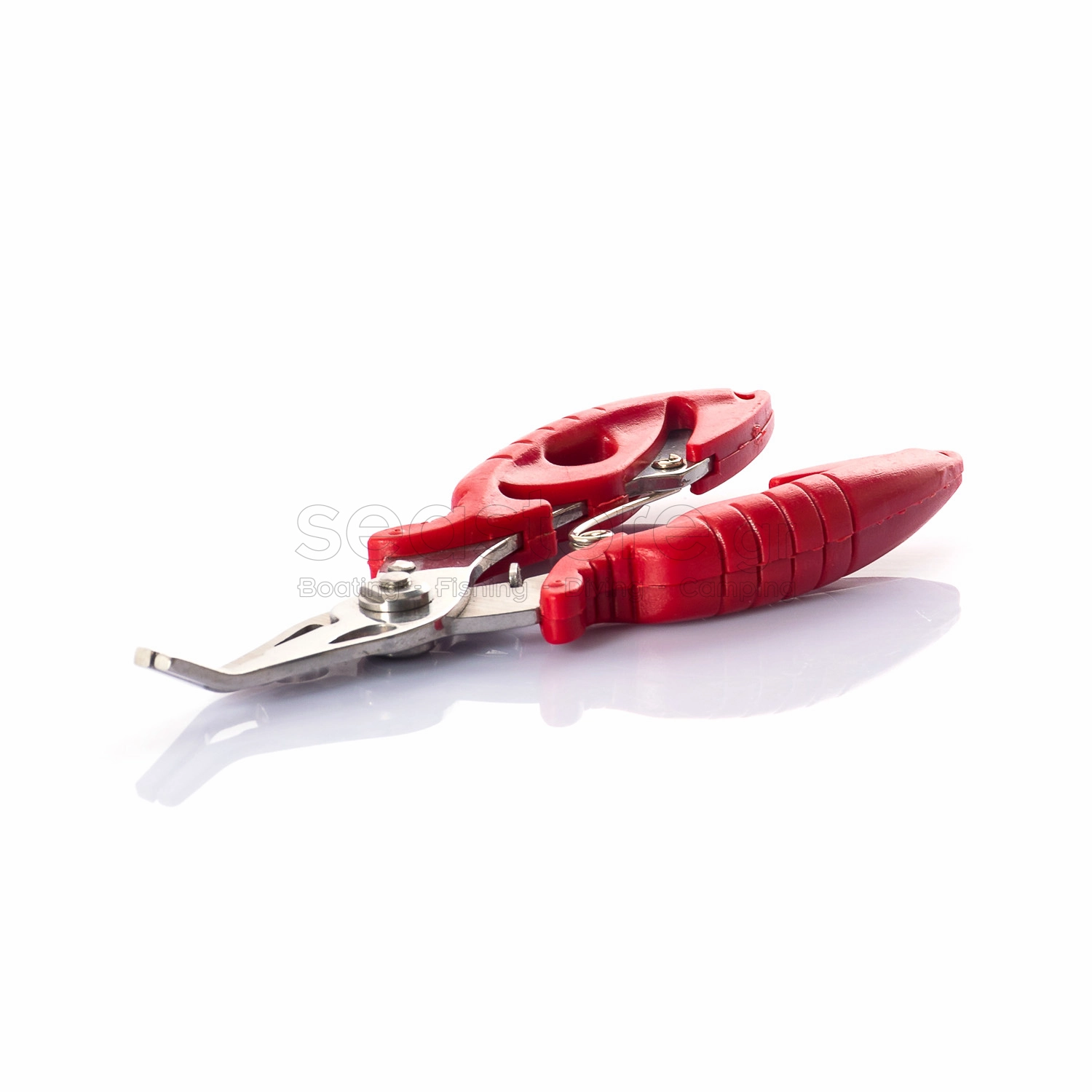 Πενσάκι UNO Fp-836 3 Πενσάκι UNO Fp-836 - Image 3