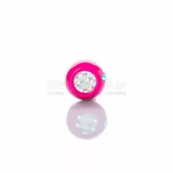 Μολυβοκεφαλή Tai Rubber Seven Slide 100gr -Βοηθητικά Αλιείας πωλήσεων 010288 11479 1 4