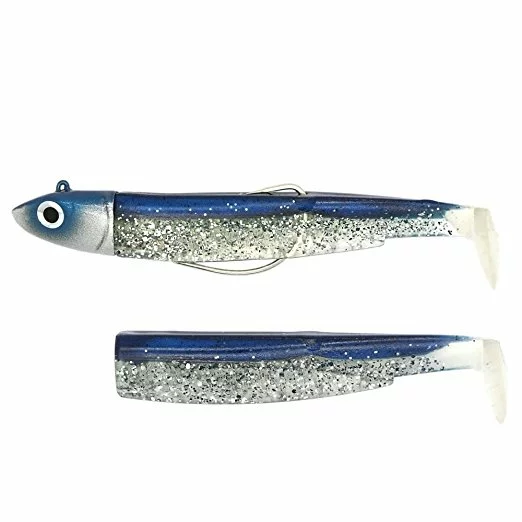 Ψαράκι Fiiish Black Minnow OFF SHORE No3 25gr 12cm Rose Fluo 2 Ψαράκι Fiiish Black Minnow OFF SHORE No3 25gr 12cm Rose Fluo - Image 2