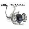 Μηχανισμός SHIMANO Aerlex 10000