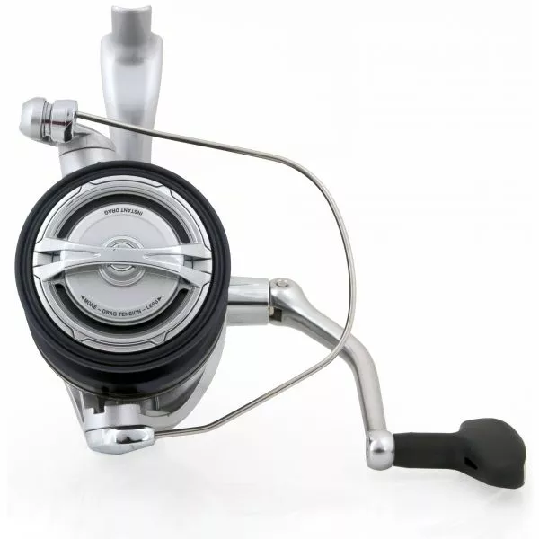 Μηχανισμός SHIMANO Aerlex 10000 3 Μηχανισμός SHIMANO Aerlex 10000 - Image 3