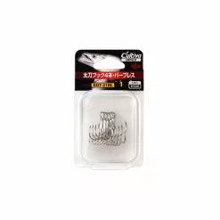 Σαλαγκιές Owner SQT-21BL