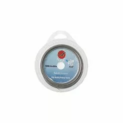 Συρματόσχοινο Uno 60lbs 10m