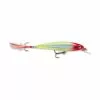 Ψαράκι Rapala X-RAP 6cm 4gr