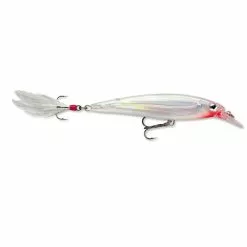 Ψαράκι Rapala X-RAP 4cm 2gr -Βοηθητικά Αλιείας πωλήσεων 010742 100617 1 2