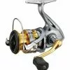 Μηχανισμός SHIMANO Sedona 500FI