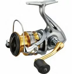 Μηχανισμός SHIMANO Sedona 2500FI