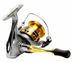 Μηχανισμός SHIMANO Sedona 1000FI -Βοηθητικά Αλιείας πωλήσεων 010756 3