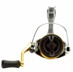 Μηχανισμός SHIMANO Sedona 1000FI -Βοηθητικά Αλιείας πωλήσεων 010756 4