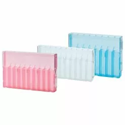 Θήκη Versus Wave ES2051 20x15cm