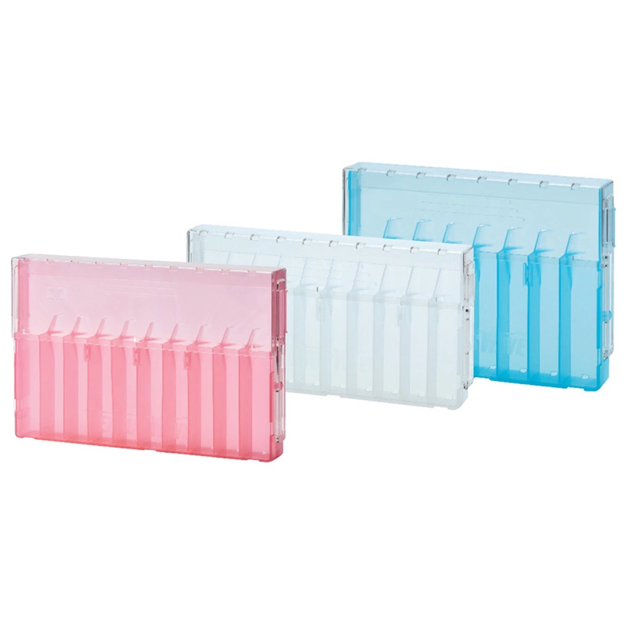 Θήκη Versus Wave ES2051 20x15cm 1 Θήκη Versus Wave ES2051 20x15cm