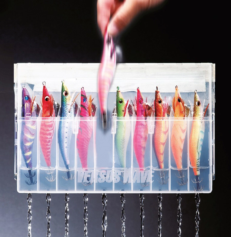 Θήκη Versus Wave ES2051 20x15cm 2 Θήκη Versus Wave ES2051 20x15cm - Image 2