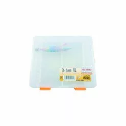 Κασετίνα Nakazima XL 1500