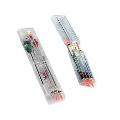 Κασετίνα φελλών UNO 103lt