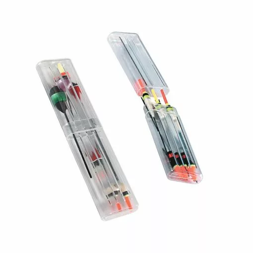 Κασετίνα φελλών UNO 103lt -Βοηθητικά Αλιείας πωλήσεων 010773 100322 1