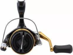 Μηχανισμός SHIMANO Sahara 5000XGFI -Βοηθητικά Αλιείας πωλήσεων 010776 4 1