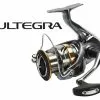 Μηχανισμός SHIMANO Ultegra 5000XGFB