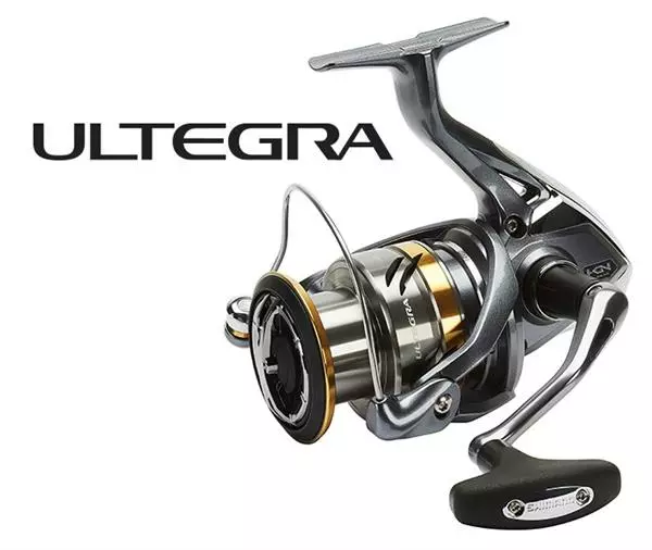 Μηχανισμός SHIMANO Ultegra 5000XGFB 1 Μηχανισμός SHIMANO Ultegra 5000XGFB