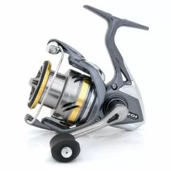 Μηχανισμός SHIMANO Ultegra 5000XGFB 12 Μηχανισμός SHIMANO Ultegra 5000XGFB -Βοηθητικά Αλιείας πωλήσεων 010778 2