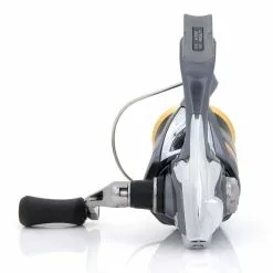 Μηχανισμός SHIMANO Ultegra 5000XGFB 15 Μηχανισμός SHIMANO Ultegra 5000XGFB -Βοηθητικά Αλιείας πωλήσεων 010778 5