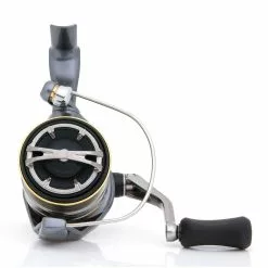 Μηχανισμός SHIMANO Ultegra 5000XGFB 17 Μηχανισμός SHIMANO Ultegra 5000XGFB -Βοηθητικά Αλιείας πωλήσεων 010778 7