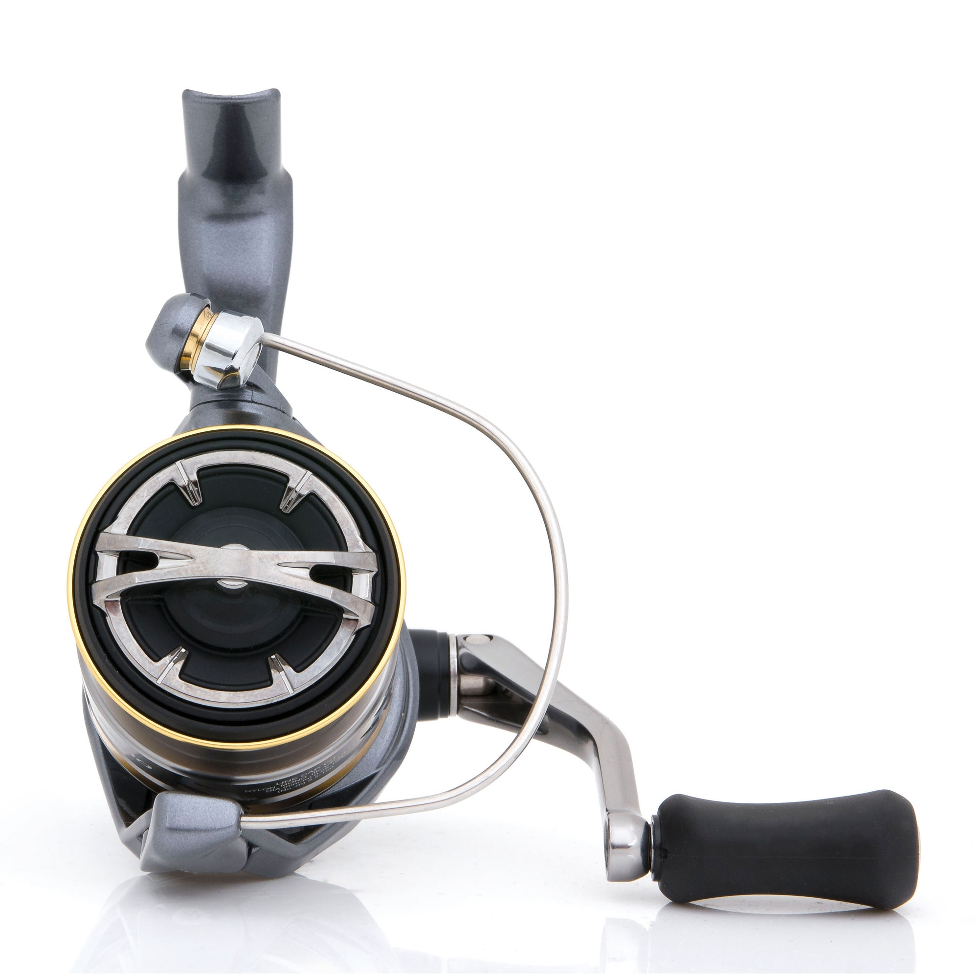 Μηχανισμός SHIMANO Ultegra 5000XGFB 8 Μηχανισμός SHIMANO Ultegra 5000XGFB - Image 8